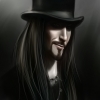 RoyScott
