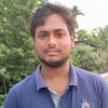 pankajpaul