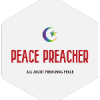 Peace145699