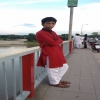 khaledd