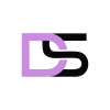 WebsiteSeller