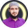 rashid247