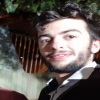 Peyman747867