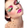 thilina12345