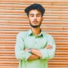 Sirhan668465
