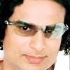 vsmtahir