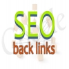 blogger7