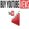 youtubeviewsbuy
