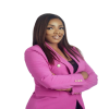 obafemi400968
