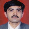 pjvachhani