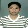 lavsingh
