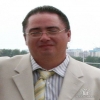 AlexSibBank