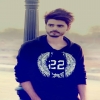 rjhassang