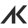 aksource