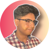 fahadseoexpert