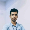 AbdurRab29319