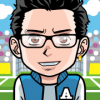 aayush