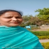 Anjuchawari