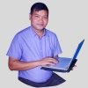 Sumon111984