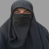 khansazaheer