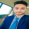 Mrshakib113545