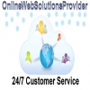 owsolution