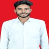 Prafull747147