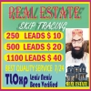 jamea1558228