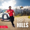 Anil13220
