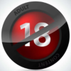 Arnaldo260122