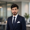 mahmood121416