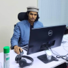 rifatruir