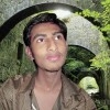 sakilsuva