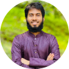 Jakariya56