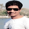 sawan
