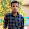 SUTESH291884