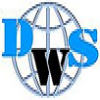 deepwebsolution
