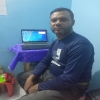 mdsaifulseopro