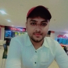 Shahrukh935430