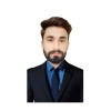 shahidlatifSEO