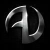 aldodel