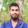 MdShakil187814