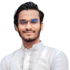 Tamim445