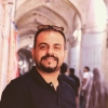 Drbehnam7