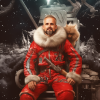Aleksandr698399