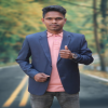 azim11