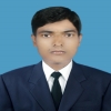 aksarul