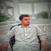 MFarooqSEO