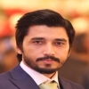 e4niazi