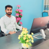 Anisur98243